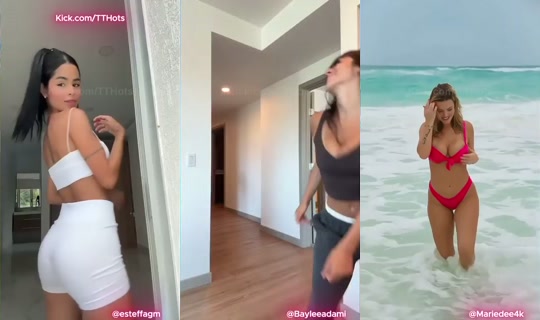 tthots's Live Session — Sep 13, 2026, 2:40 AM