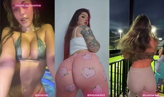 tthots's Live Session — Sep 13, 2026, 4:22 AM