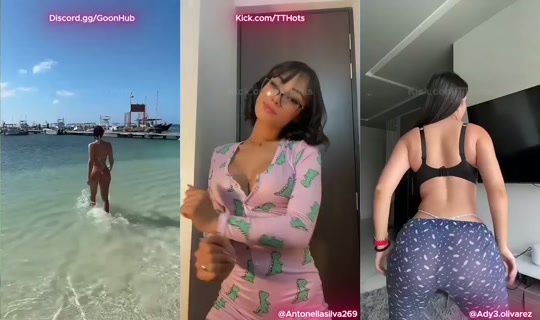 tthots's Live Session — Sep 13, 2026, 6:53 AM