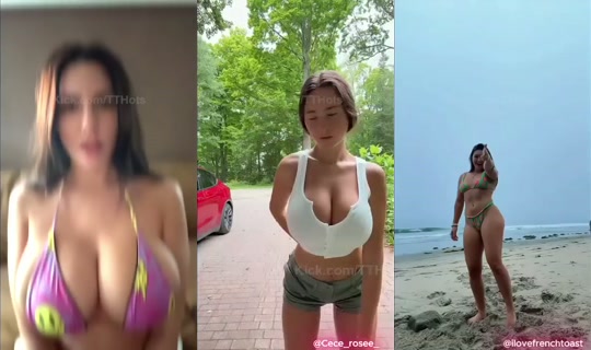 tthots's Live Session — Oct 28, 2026, 2:20 AM