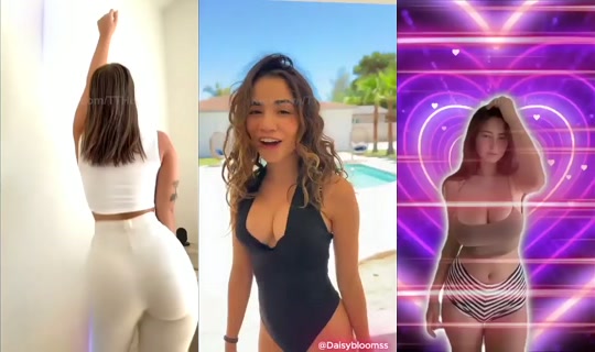 tthots's Live Session — Oct 28, 2026, 8:17 AM