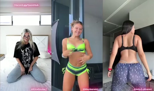 tthots's Live Session — Oct 28, 2026, 2:10 PM