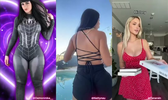 tthots's Live Session — Oct 28, 2026, 3:51 PM