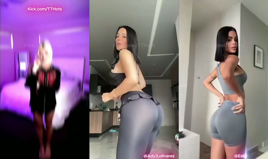 tthots's Live Session — Oct 29, 2026, 12:03 PM