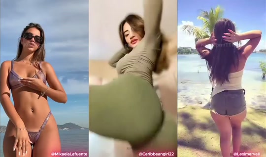 tthots's Live Session — Oct 29, 2026, 12:54 PM