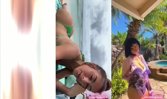tthots's Live Session — Oct 29, 2026, 3:25 PM