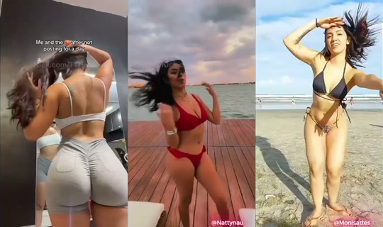 tthots's Live Session — Oct 29, 2026, 7:38 PM
