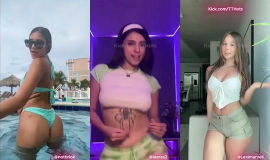 tthots's Live Session — Oct 29, 2026, 9:20 PM