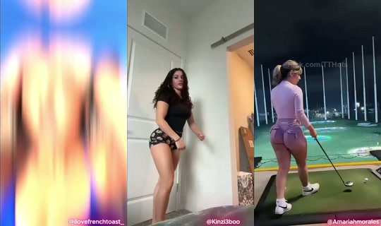 tthots's Live Session — Oct 29, 2026, 11:01 PM