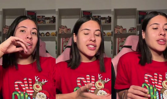 valeryxo's Live Session — Aug 14, 2026, 2:17 AM