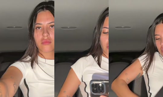 valeryxo's Live Session — Sep 10, 2026, 12:49 AM