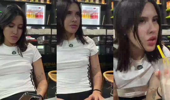 valeryxo's Live Session — Sep 10, 2026, 2:34 AM