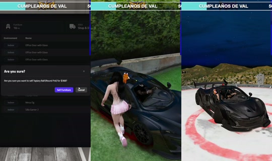 valsoyy's Live Session — Jul 21, 2026, 12:40 PM