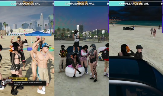 valsoyy's Live Session — Jul 22, 2026, 6:39 AM