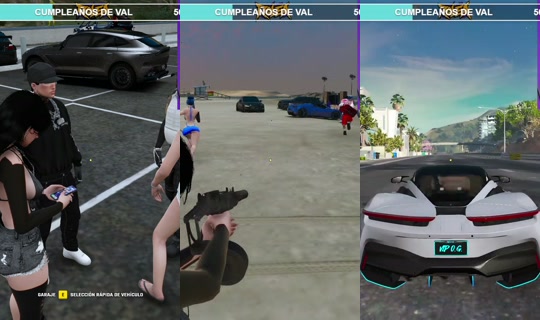 valsoyy's Live Session — Jul 22, 2026, 8:21 AM