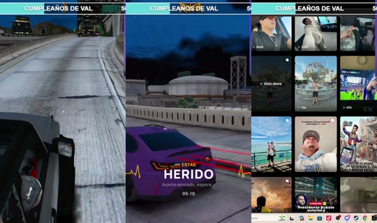 valsoyy's Live Session — Jul 27, 2026, 5:45 AM