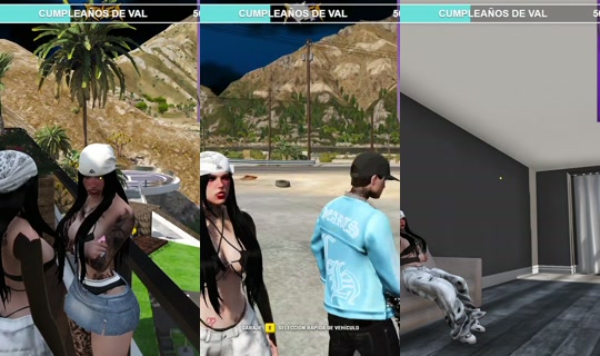 valsoyy's Live Session — Jul 28, 2026, 2:44 AM