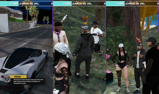 valsoyy's Live Session — Jul 28, 2026, 3:35 AM