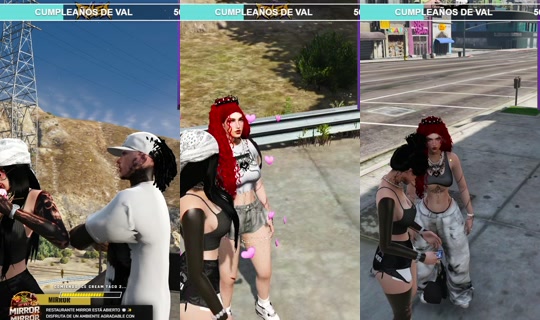 valsoyy's Live Session — Jul 28, 2026, 4:26 AM