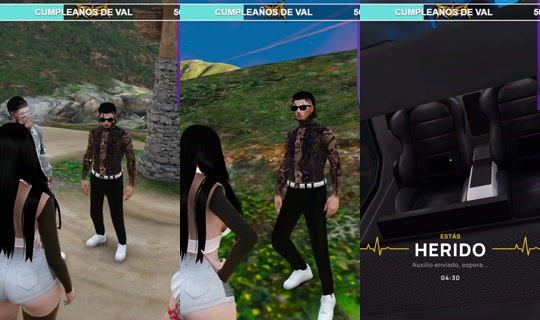 valsoyy's Live Session — Jul 28, 2026, 10:05 AM