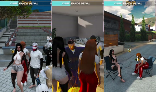 valsoyy's Live Session — Jul 28, 2026, 11:47 AM