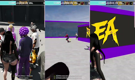 valsoyy's Live Session — Jul 28, 2026, 1:29 PM