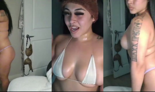 vegasmonti's Live Session — Oct 24, 2026, 11:22 PM