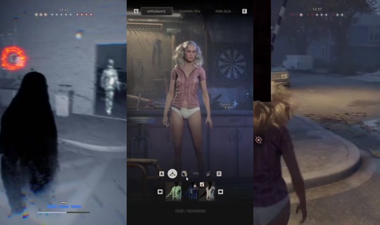 victoriaslaps's Live Session — Sep 15, 2026, 3:13 AM