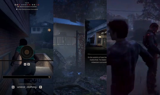 victoriaslaps's Live Session — Sep 15, 2026, 4:31 AM