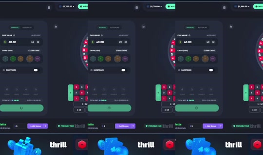 vikingslots's Live Session — Jul 9, 2026, 6:17 PM
