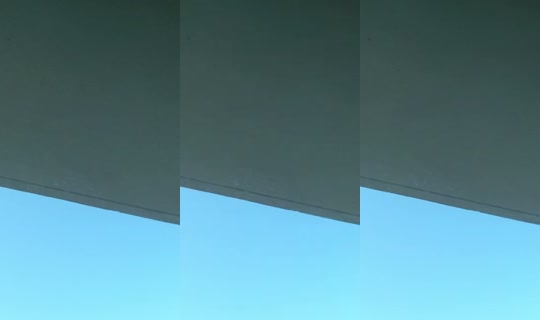 woahvickyy's Live Session — Jul 26, 2026, 12:12 PM