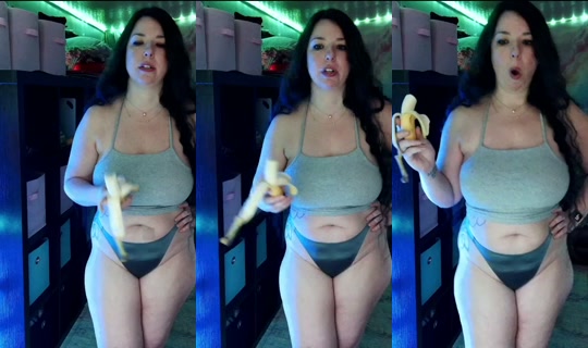 xalexx89x's Live Session — Sep 14, 2026, 3:12 PM
