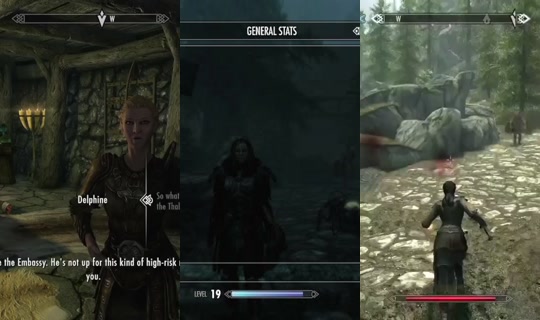 xenathewitch's Live Session — Oct 27, 2026, 11:41 PM