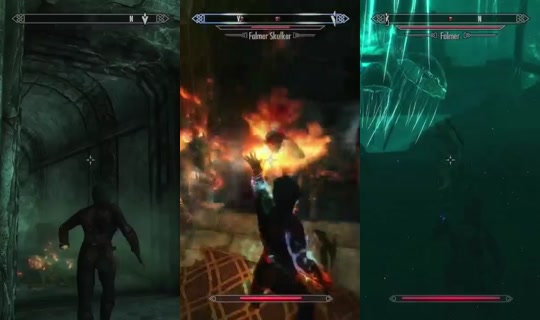 xenathewitch's Live Session — Oct 28, 2026, 5:35 AM