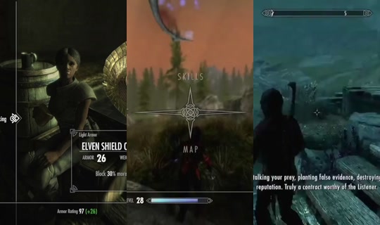 xenathewitch's Live Session — Oct 28, 2026, 8:08 AM