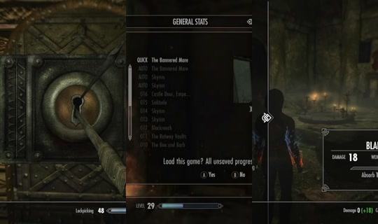 xenathewitch's Live Session — Oct 28, 2026, 10:40 AM