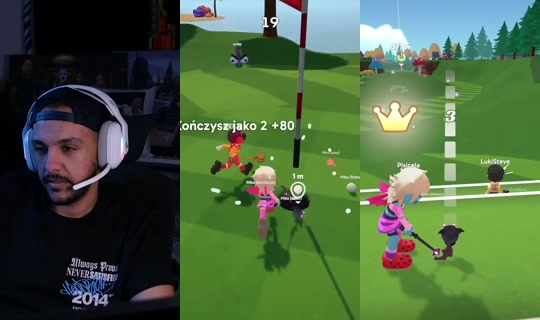 xmerghani's Live Session — Jul 24, 2026, 6:04 PM