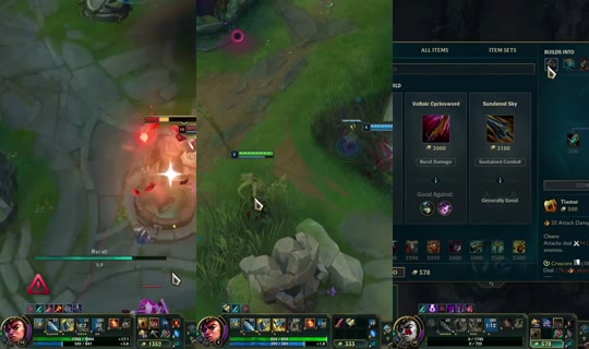 xntentacion's Live Session — Jul 15, 2026, 3:42 PM