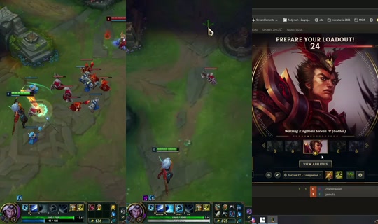 xntentacion's Live Session — Jul 15, 2026, 4:32 PM