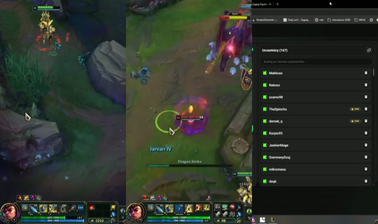 xntentacion's Live Session — Jul 15, 2026, 7:05 PM