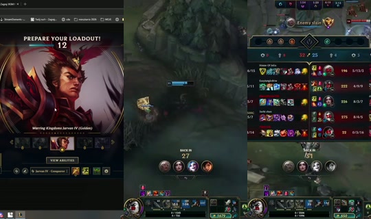 xntentacion's Live Session — Jul 15, 2026, 8:46 PM