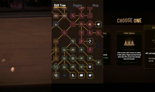 xqc's Live Session — Jul 30, 2026, 6:36 AM