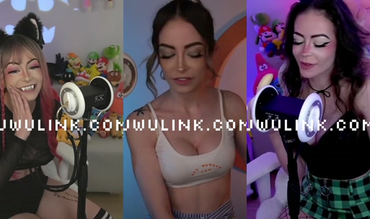 yammykko's Live Session — Jul 26, 2026, 6:14 PM