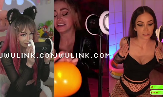 yammykko's Live Session — Jul 31, 2026, 6:11 PM
