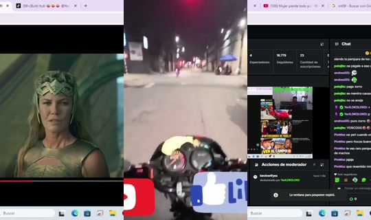 yerilokoloko's Live Session — Oct 27, 2026, 4:36 PM
