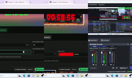 yerilokoloko's Live Session — Oct 28, 2026, 4:23 AM