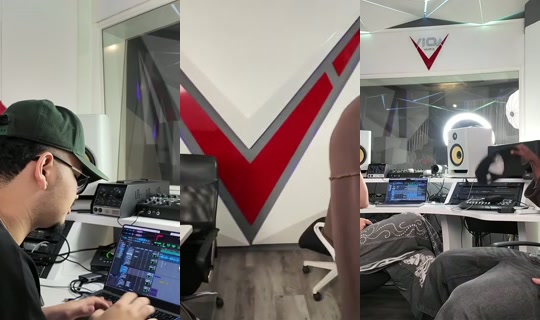 yosoyjuanillo's Live Session — Jul 9, 2026, 1:20 AM