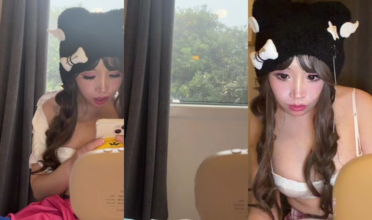 yukiluww's Live Session — Jul 8, 2026, 10:40 PM