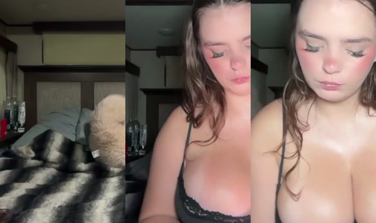yummylex's Live Session — Jul 30, 2026, 4:48 AM