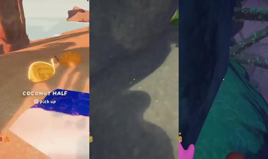 zelderler's Live Session — Jul 8, 2026, 7:29 PM